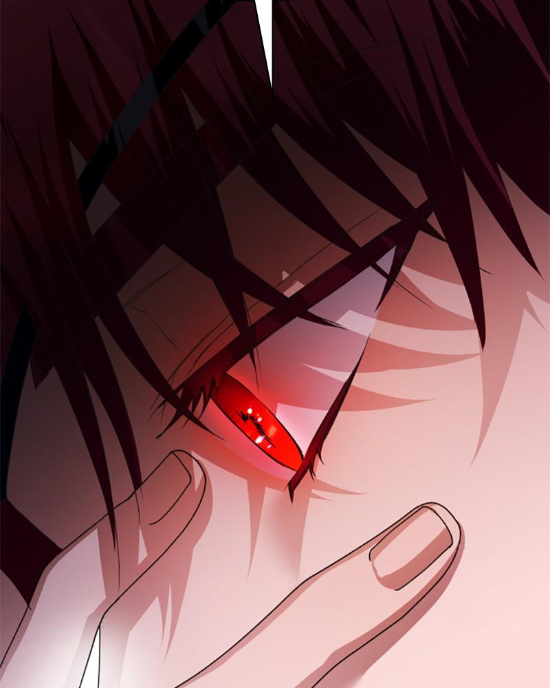Your Throne Chap 92 - Next Chap 93