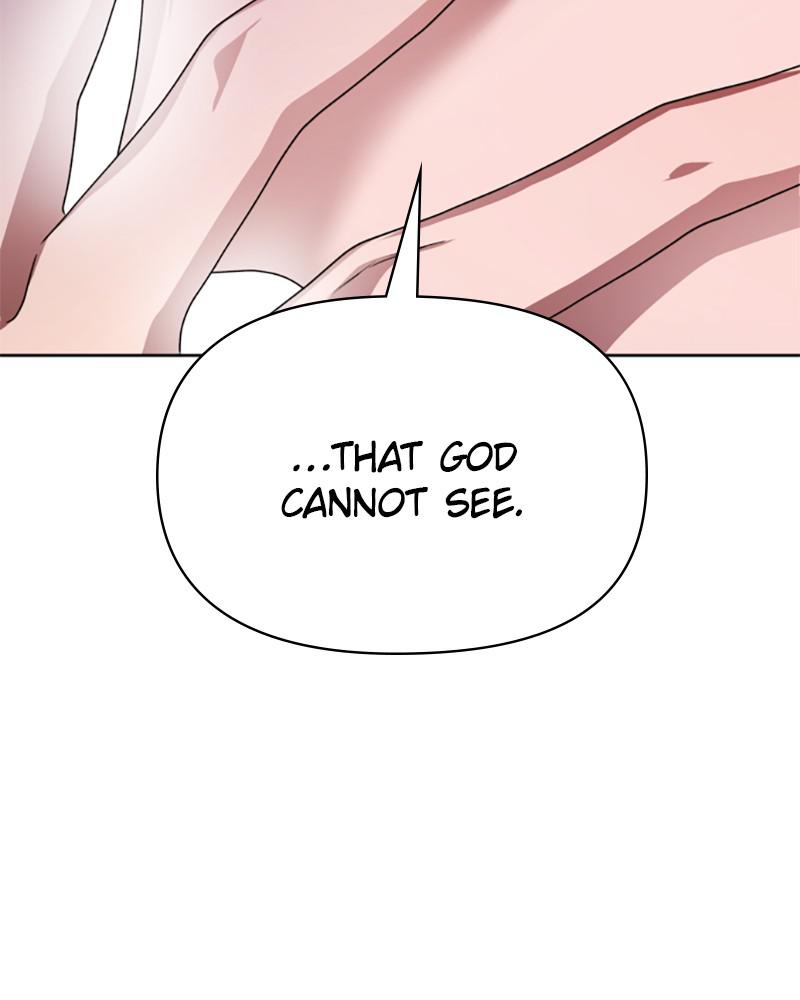Your Throne Chap 92 - Next Chap 93