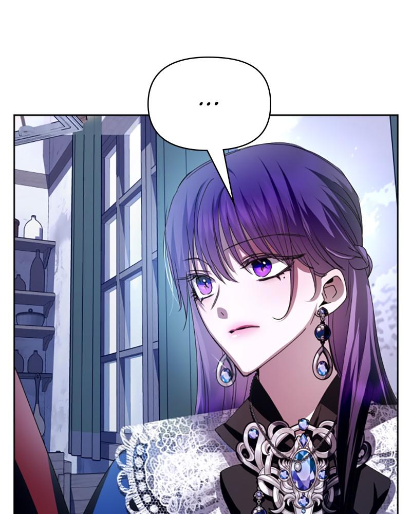 Your Throne Chap 92 - Next Chap 93