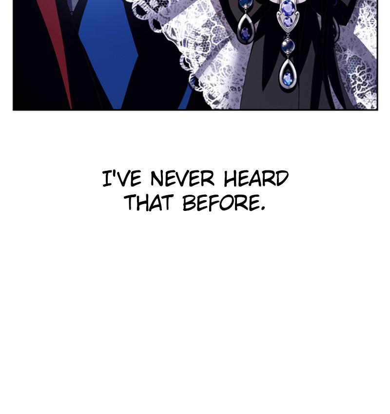 Your Throne Chap 92 - Next Chap 93
