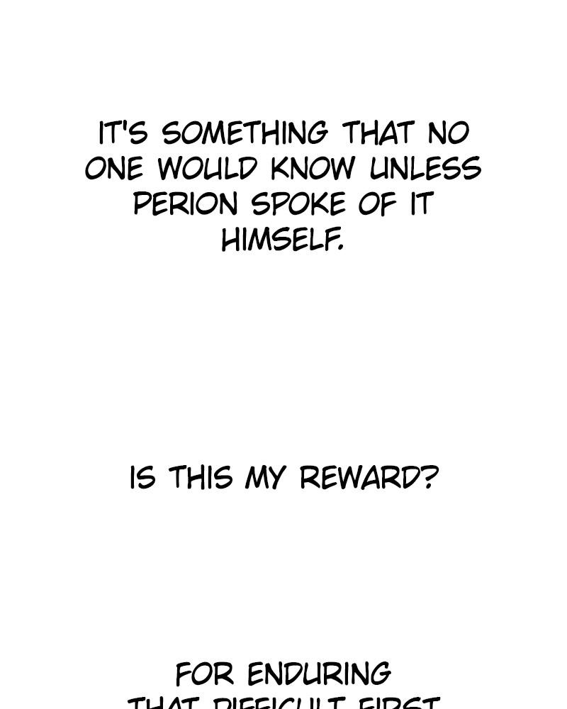 Your Throne Chap 92 - Next Chap 93