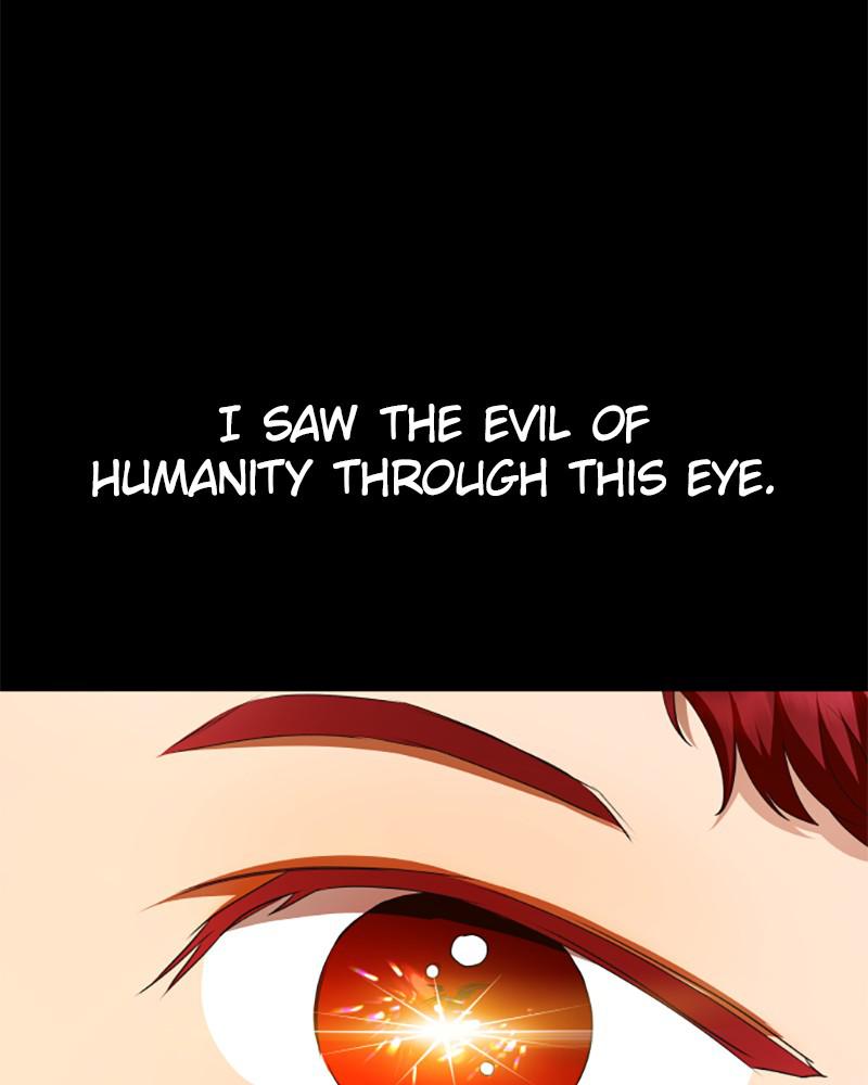 Your Throne Chap 92 - Next Chap 93