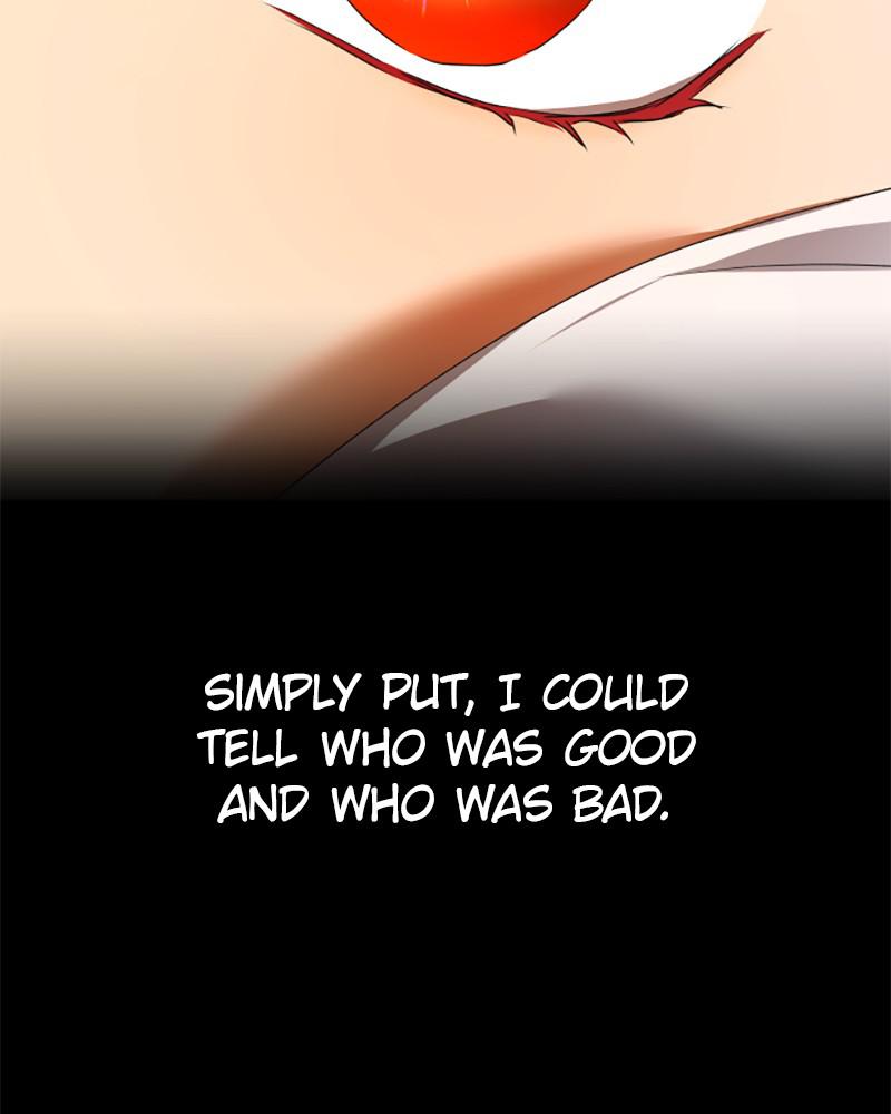 Your Throne Chap 92 - Next Chap 93