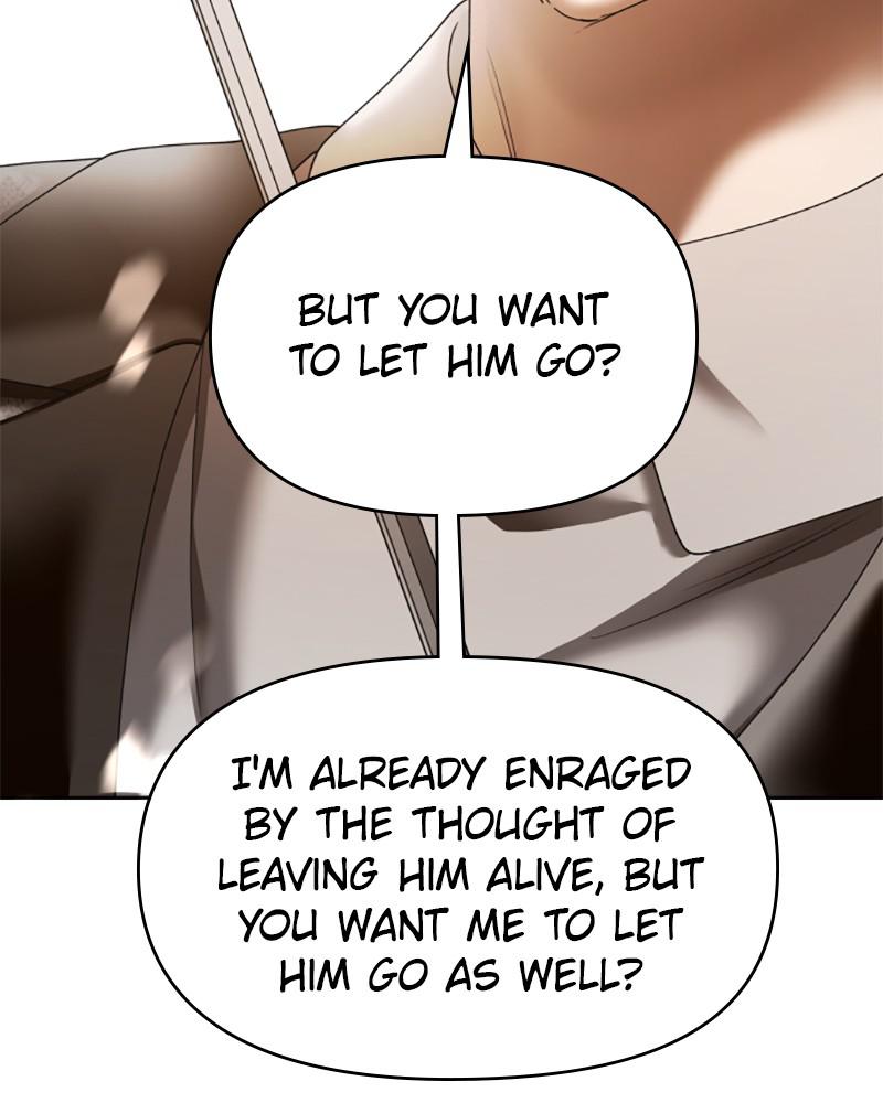 Your Throne Chap 92 - Next Chap 93