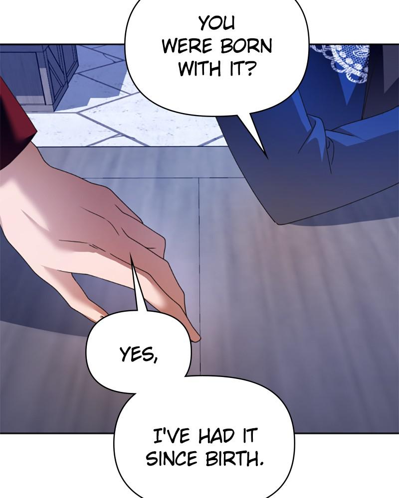 Your Throne Chap 92 - Next Chap 93