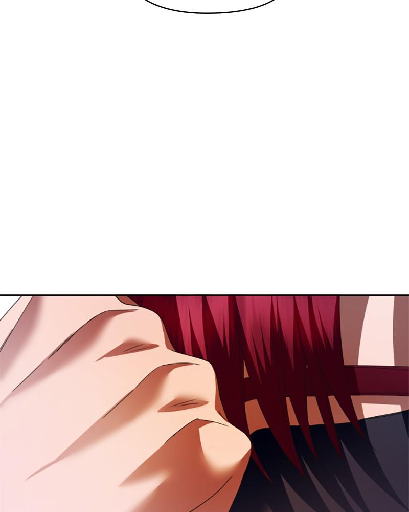Your Throne Chap 92 - Next Chap 93