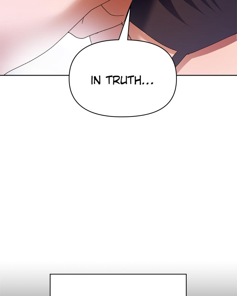 Your Throne Chap 92 - Next Chap 93