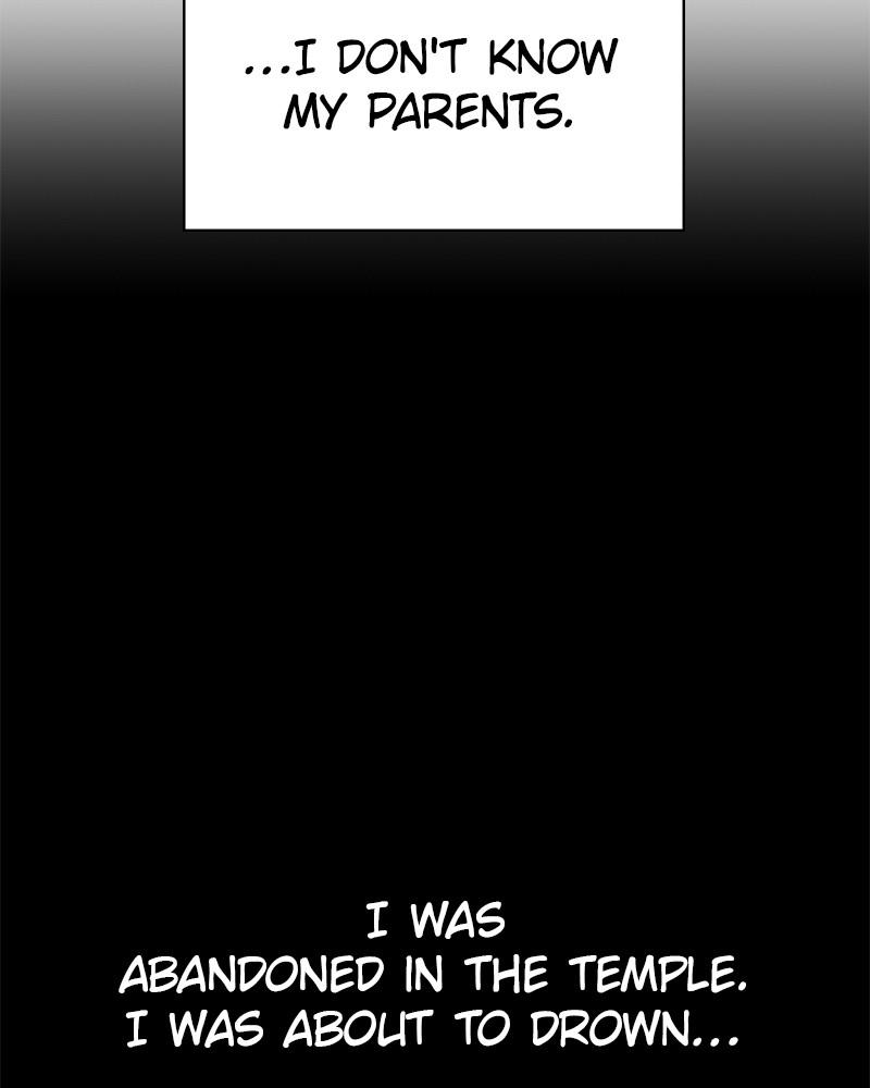 Your Throne Chap 92 - Next Chap 93