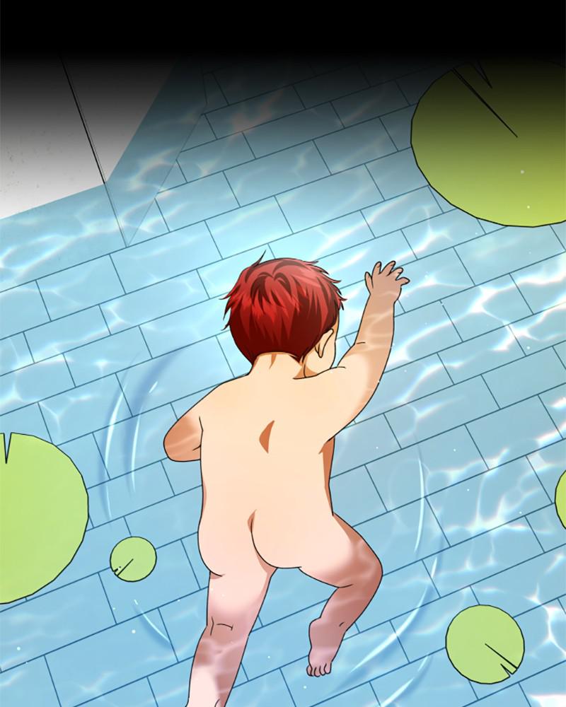 Your Throne Chap 92 - Next Chap 93