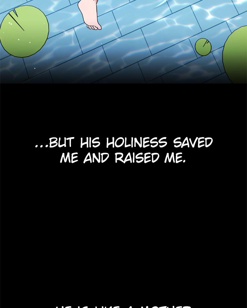 Your Throne Chap 92 - Next Chap 93
