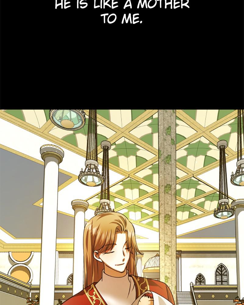 Your Throne Chap 92 - Next Chap 93