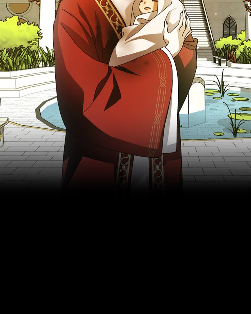 Your Throne Chap 92 - Next Chap 93