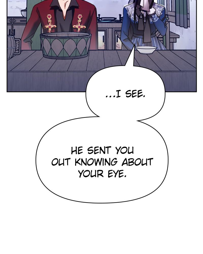 Your Throne Chap 92 - Next Chap 93
