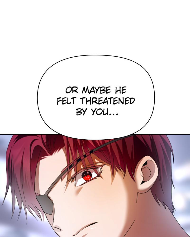 Your Throne Chap 92 - Next Chap 93