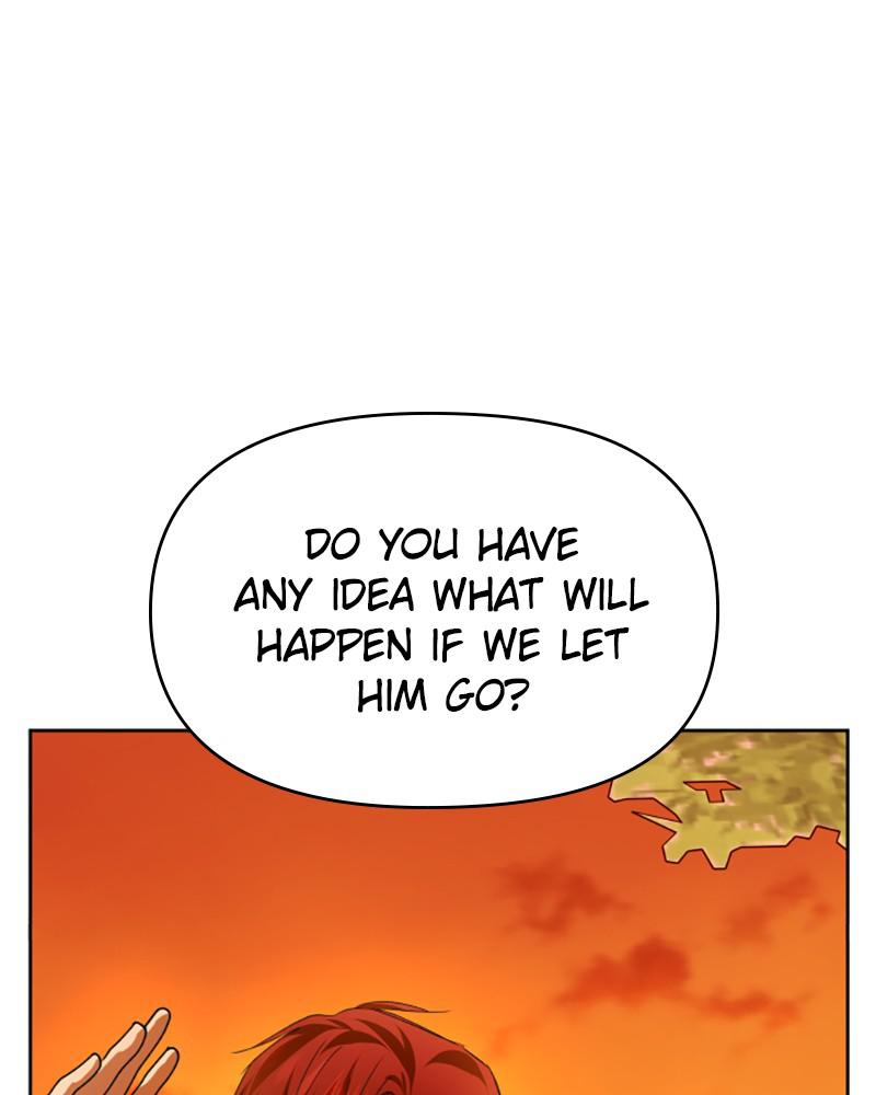Your Throne Chap 92 - Next Chap 93