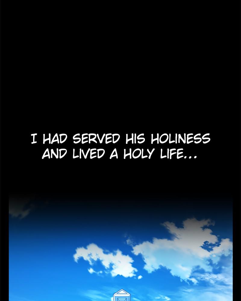 Your Throne Chap 92 - Next Chap 93