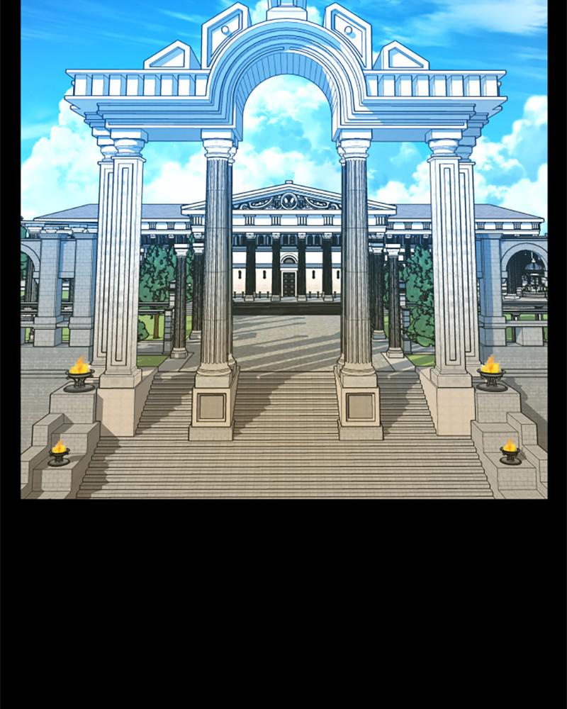 Your Throne Chap 92 - Next Chap 93