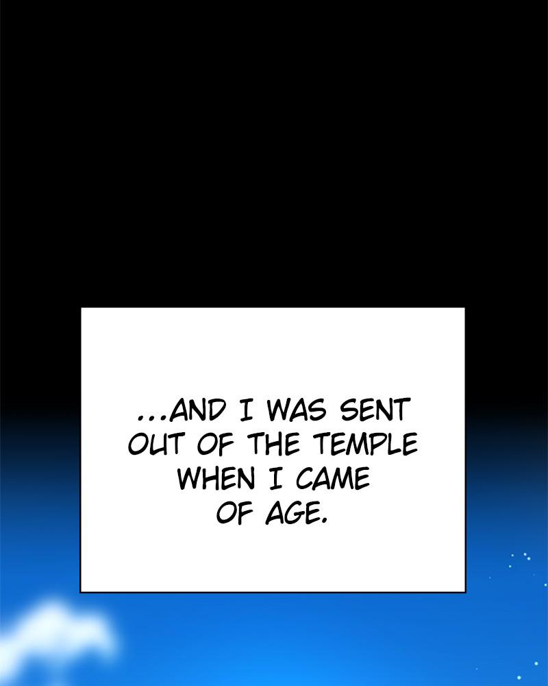 Your Throne Chap 92 - Next Chap 93