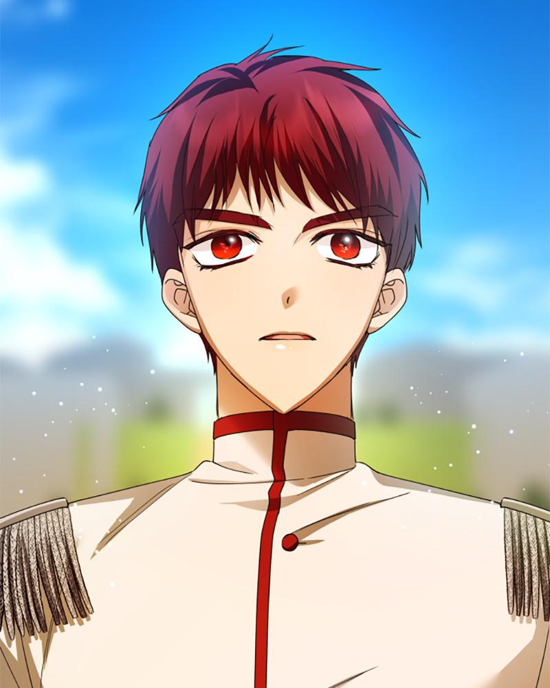 Your Throne Chap 92 - Next Chap 93