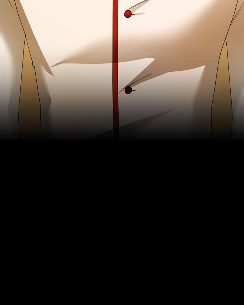 Your Throne Chap 92 - Next Chap 93