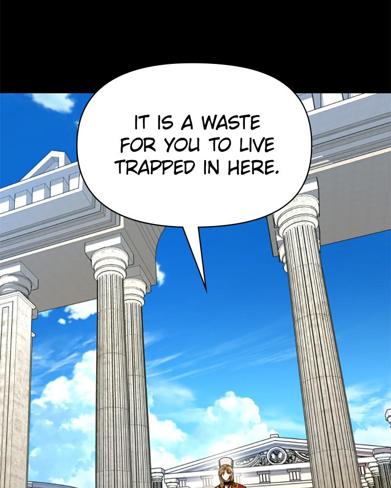 Your Throne Chap 92 - Next Chap 93