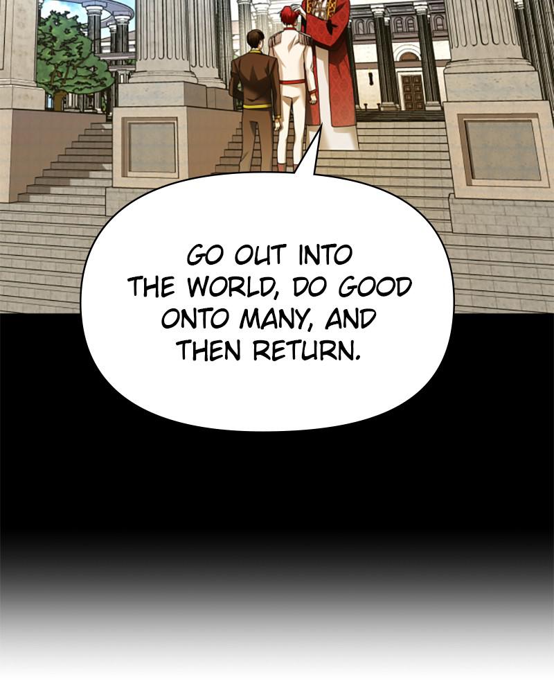 Your Throne Chap 92 - Next Chap 93