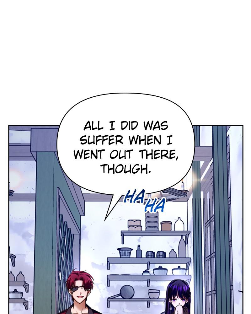 Your Throne Chap 92 - Next Chap 93