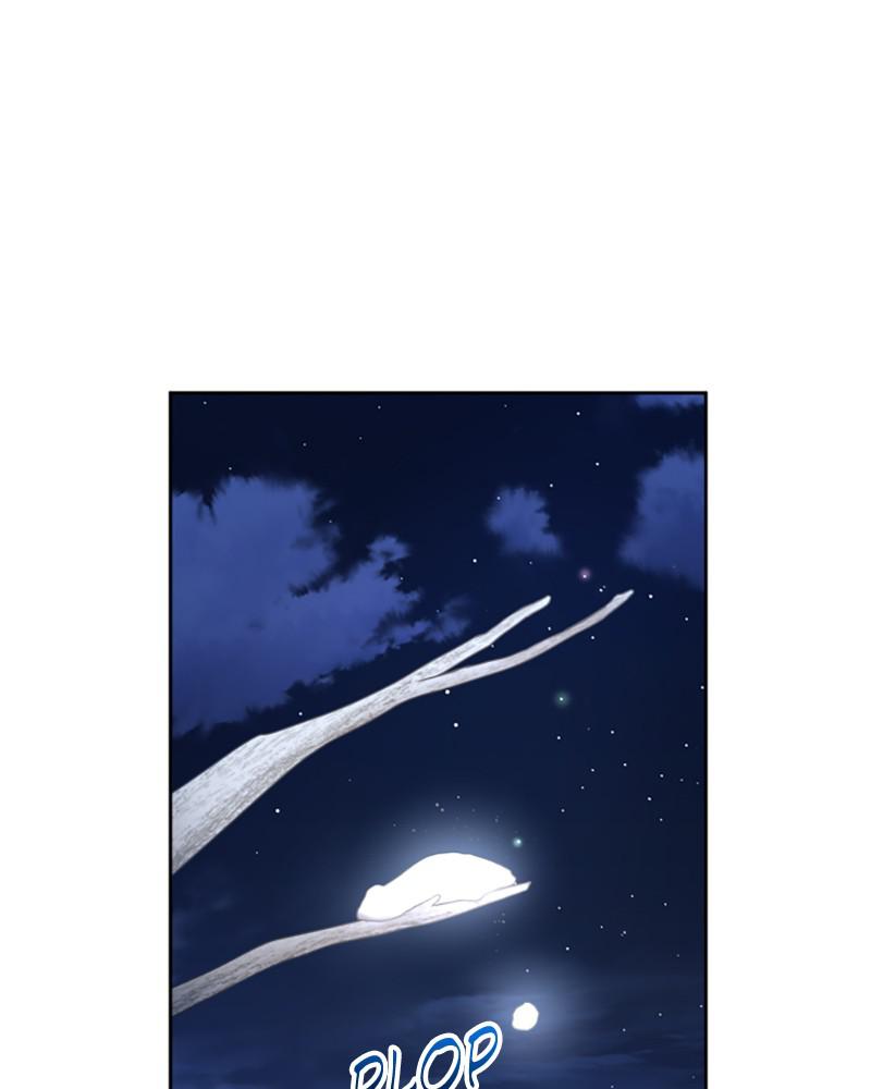 Your Throne Chap 92 - Next Chap 93