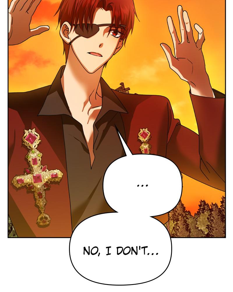 Your Throne Chap 92 - Next Chap 93