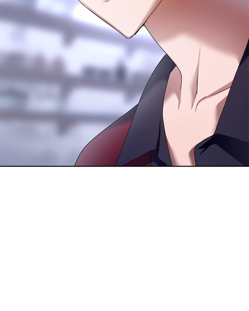 Your Throne Chap 92 - Next Chap 93