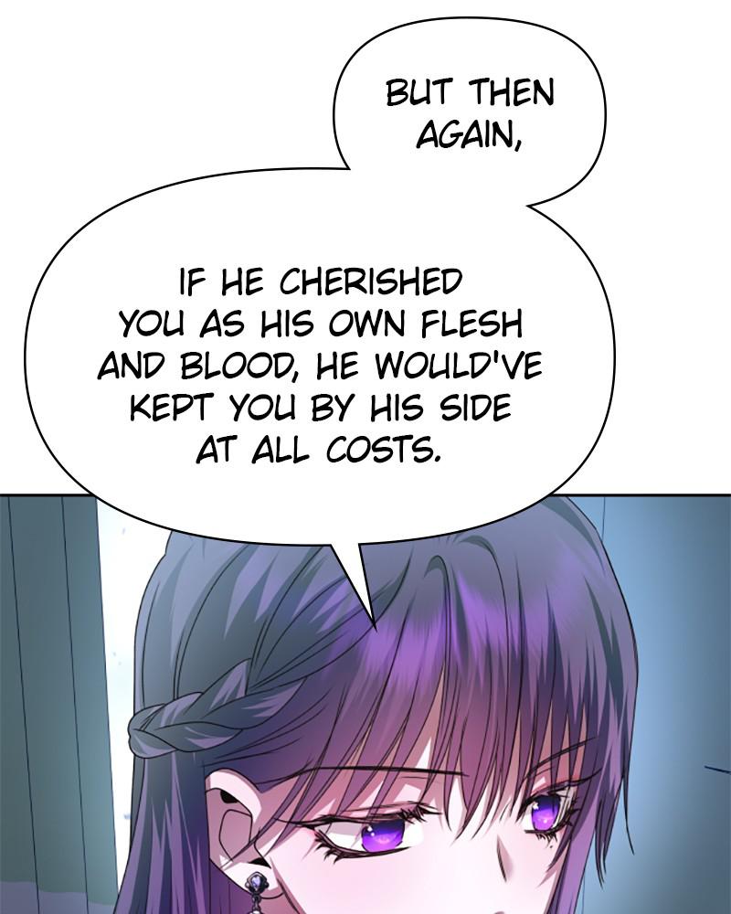 Your Throne Chap 92 - Next Chap 93