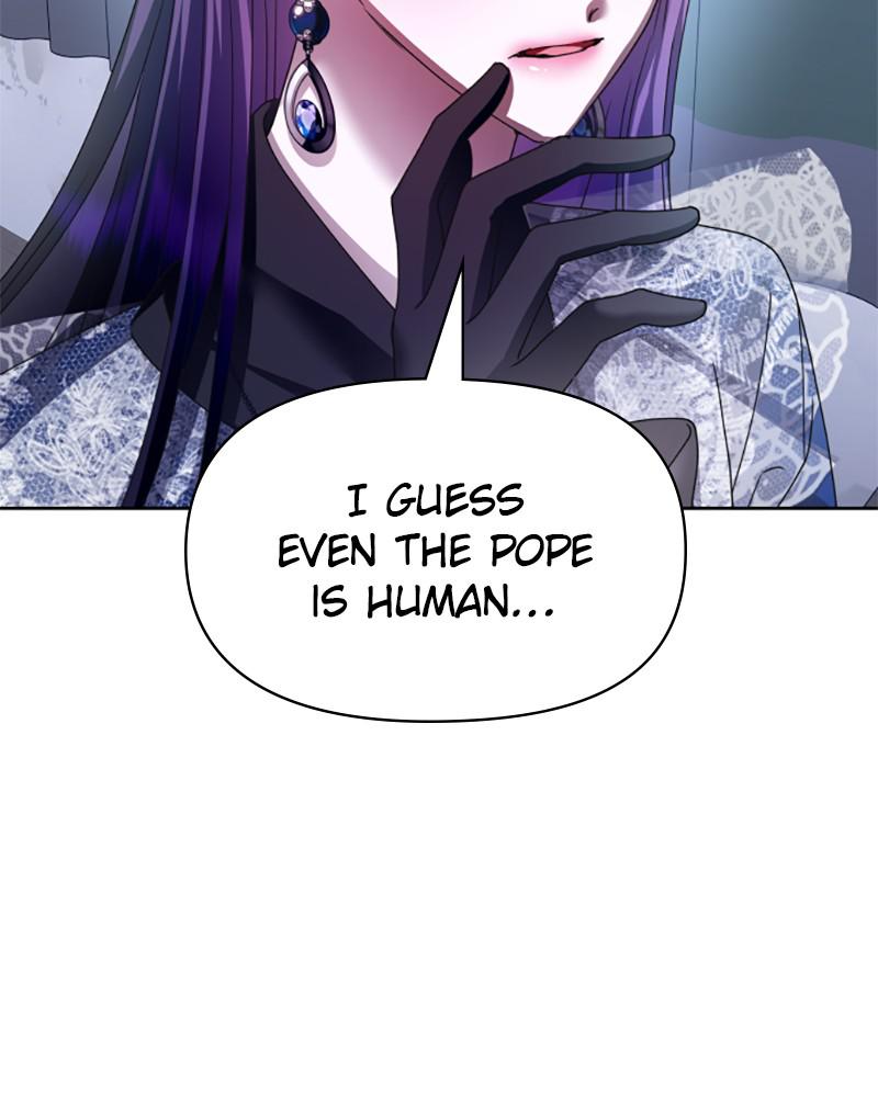 Your Throne Chap 92 - Next Chap 93