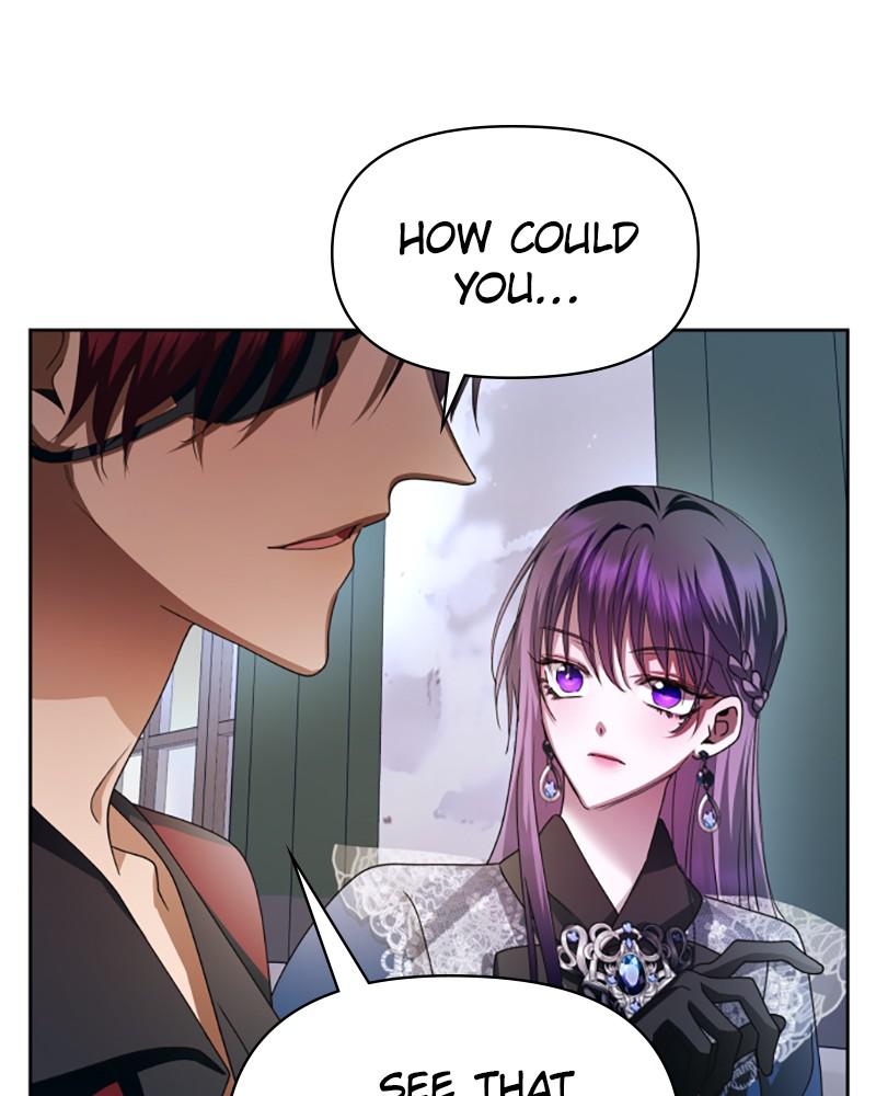Your Throne Chap 92 - Next Chap 93