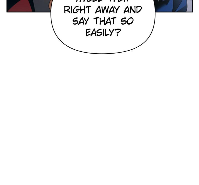 Your Throne Chap 92 - Next Chap 93