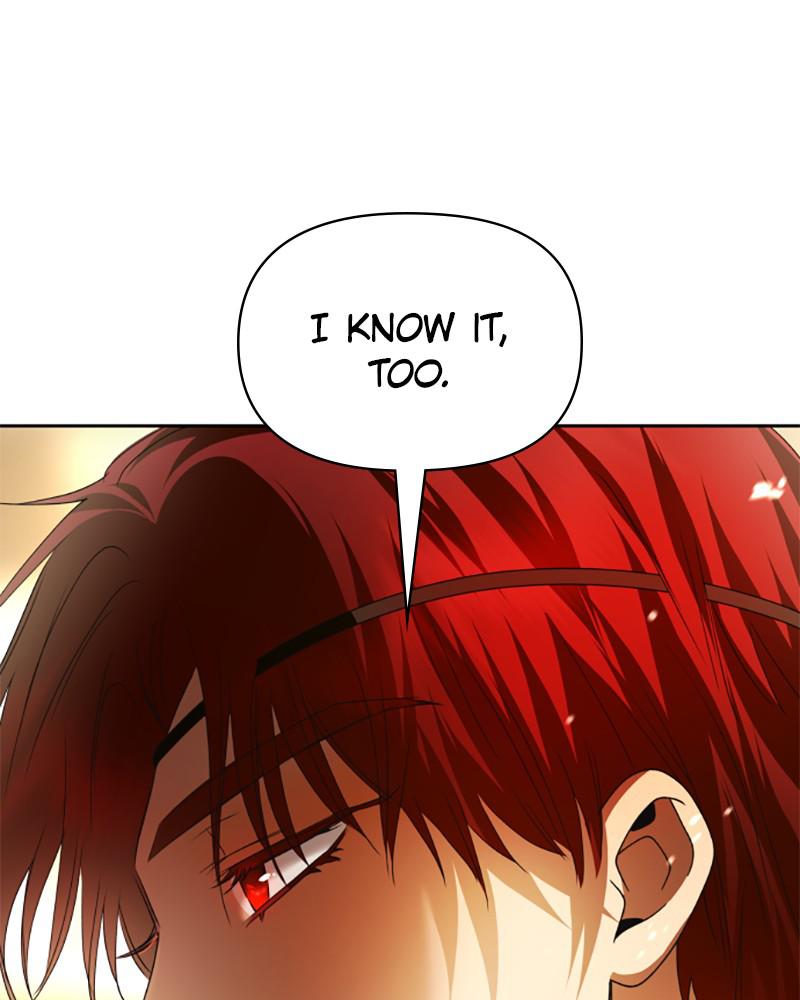 Your Throne Chap 92 - Next Chap 93