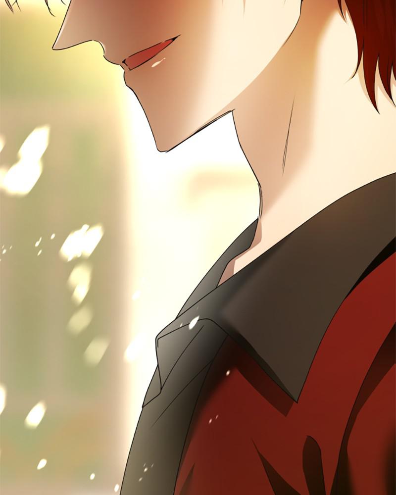 Your Throne Chap 92 - Next Chap 93