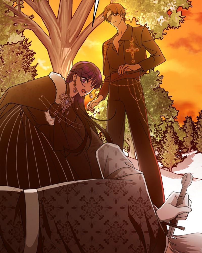 Your Throne Chap 92 - Next Chap 93