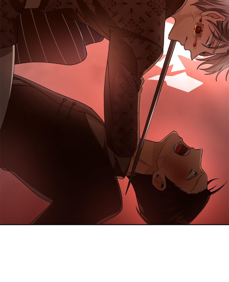 Your Throne Chap 92 - Next Chap 93