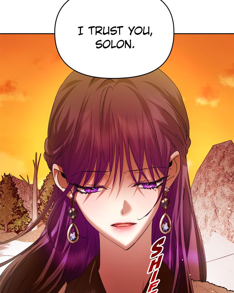 Your Throne Chap 92 - Next Chap 93