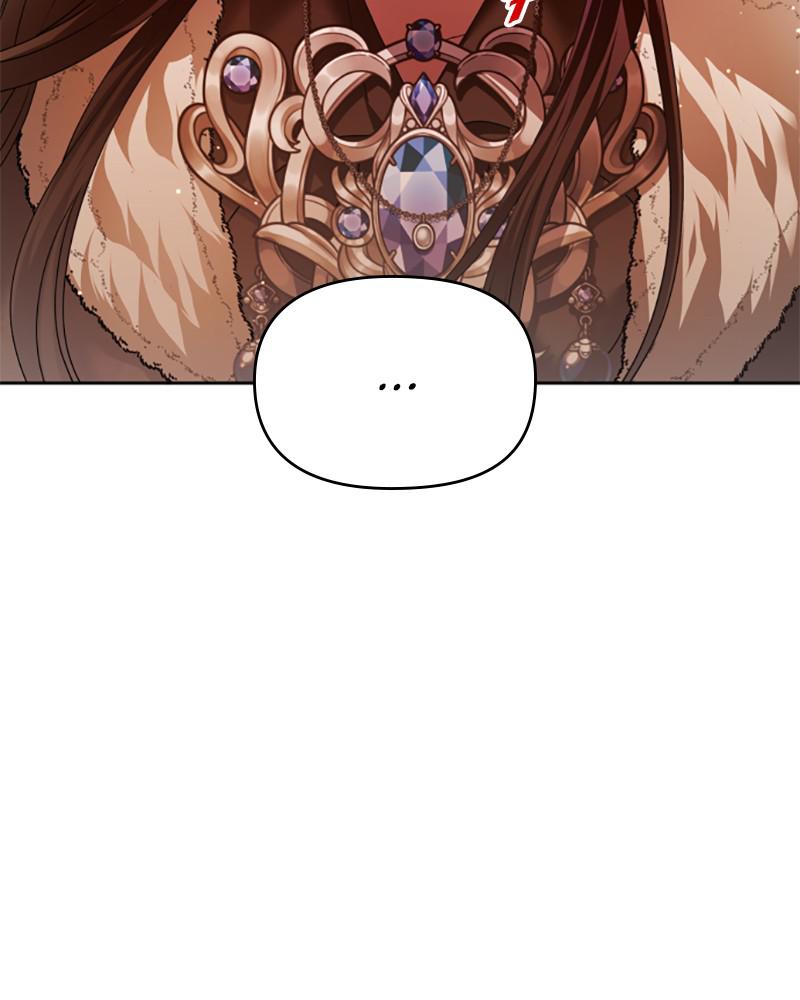 Your Throne Chap 92 - Next Chap 93