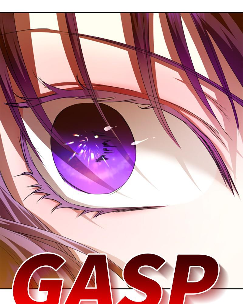 Your Throne Chap 92 - Next Chap 93