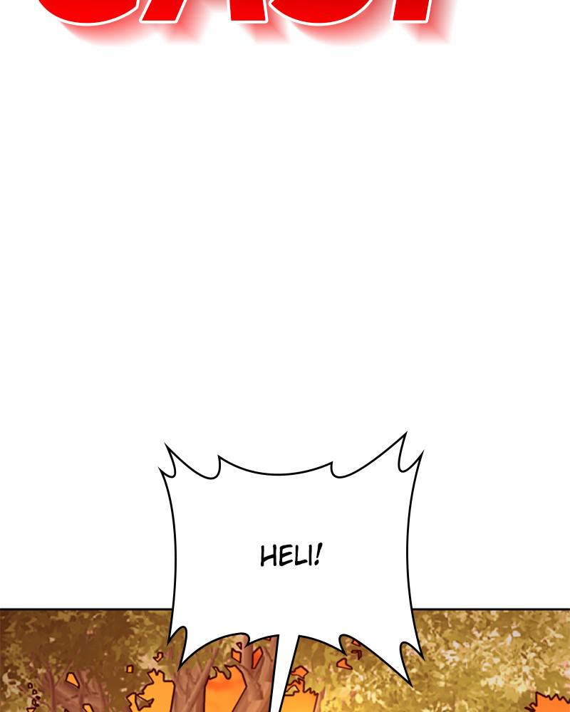 Your Throne Chap 92 - Next Chap 93