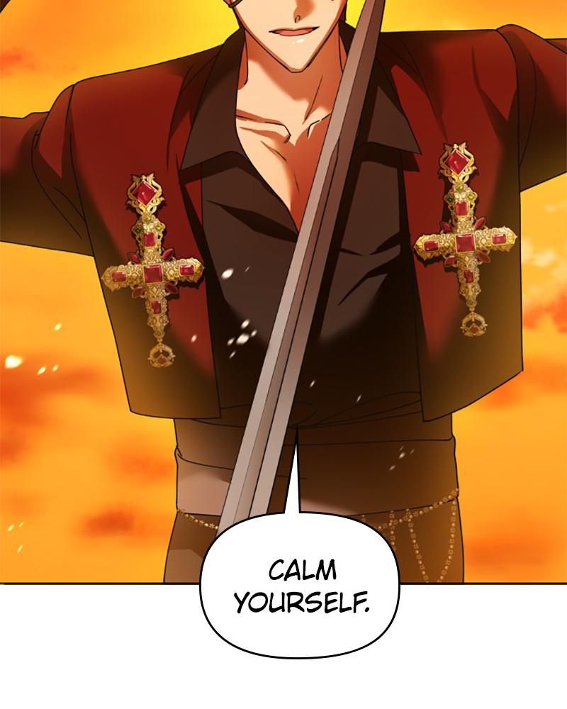 Your Throne Chap 92 - Next Chap 93