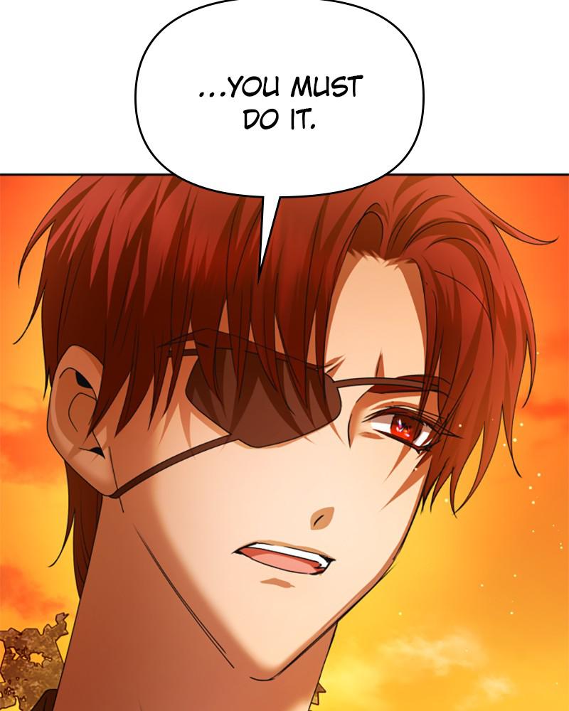 Your Throne Chap 92 - Next Chap 93