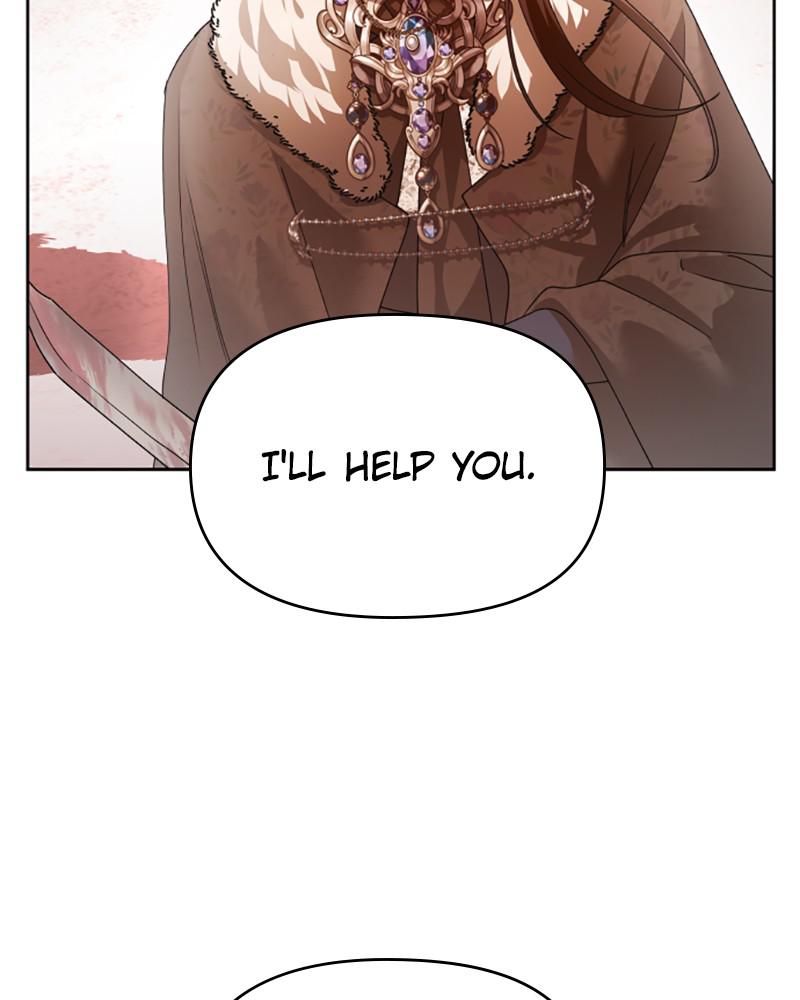 Your Throne Chap 92 - Next Chap 93