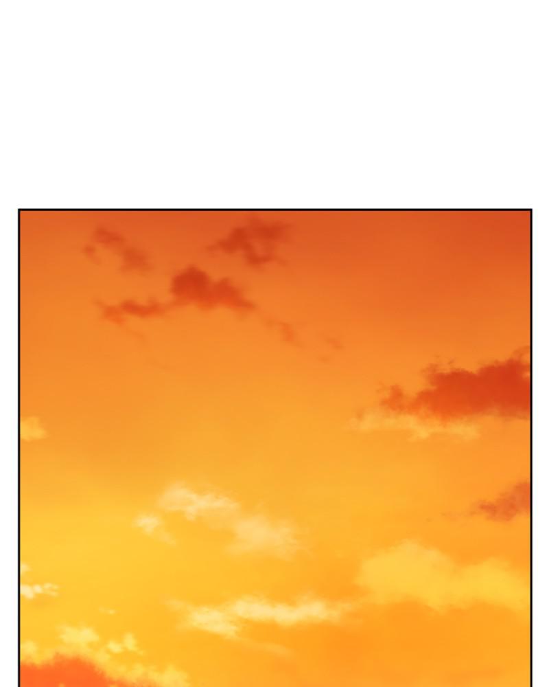 Your Throne Chap 92 - Next Chap 93