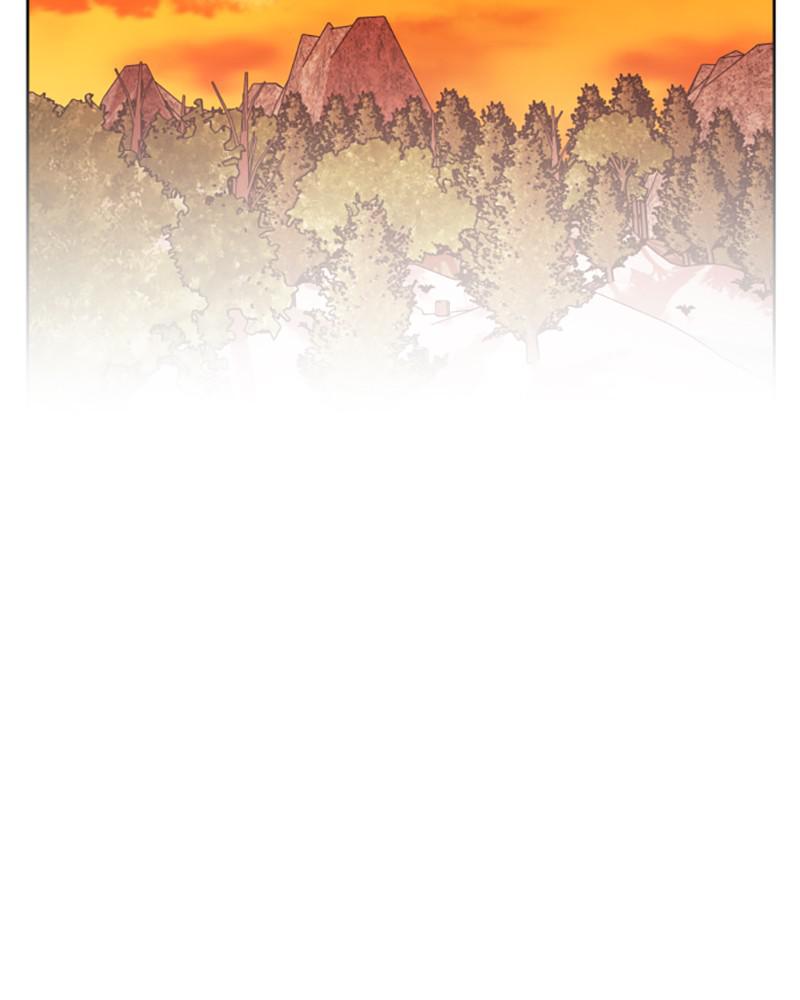 Your Throne Chap 92 - Next Chap 93