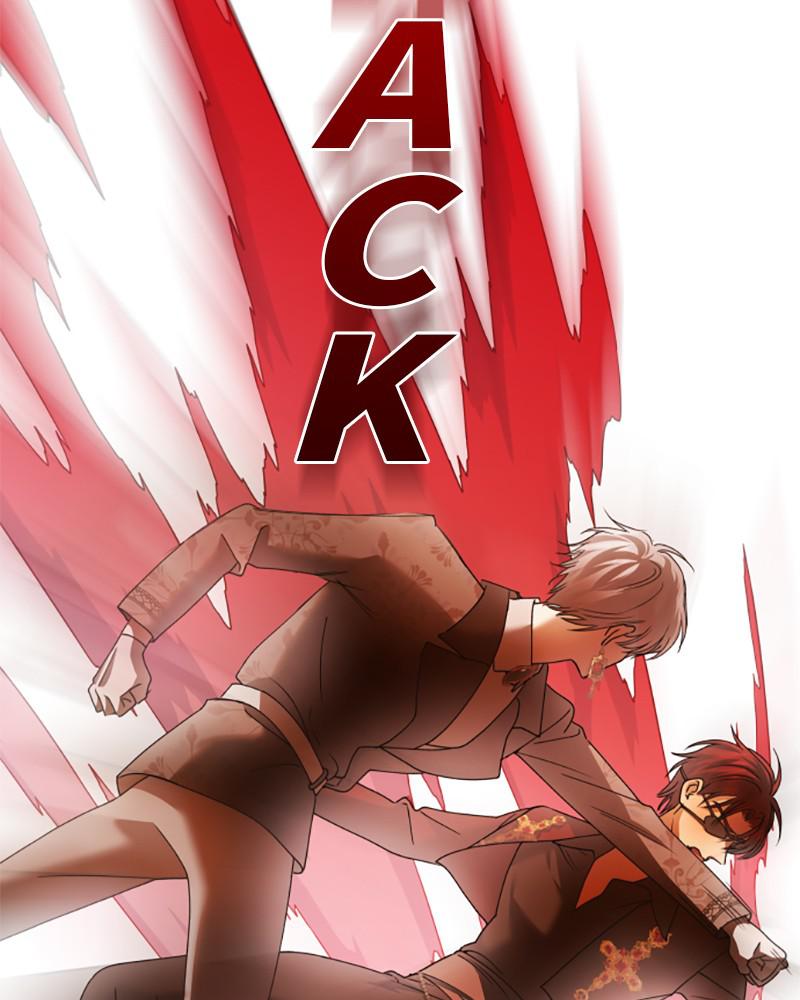 Your Throne Chap 92 - Next Chap 93