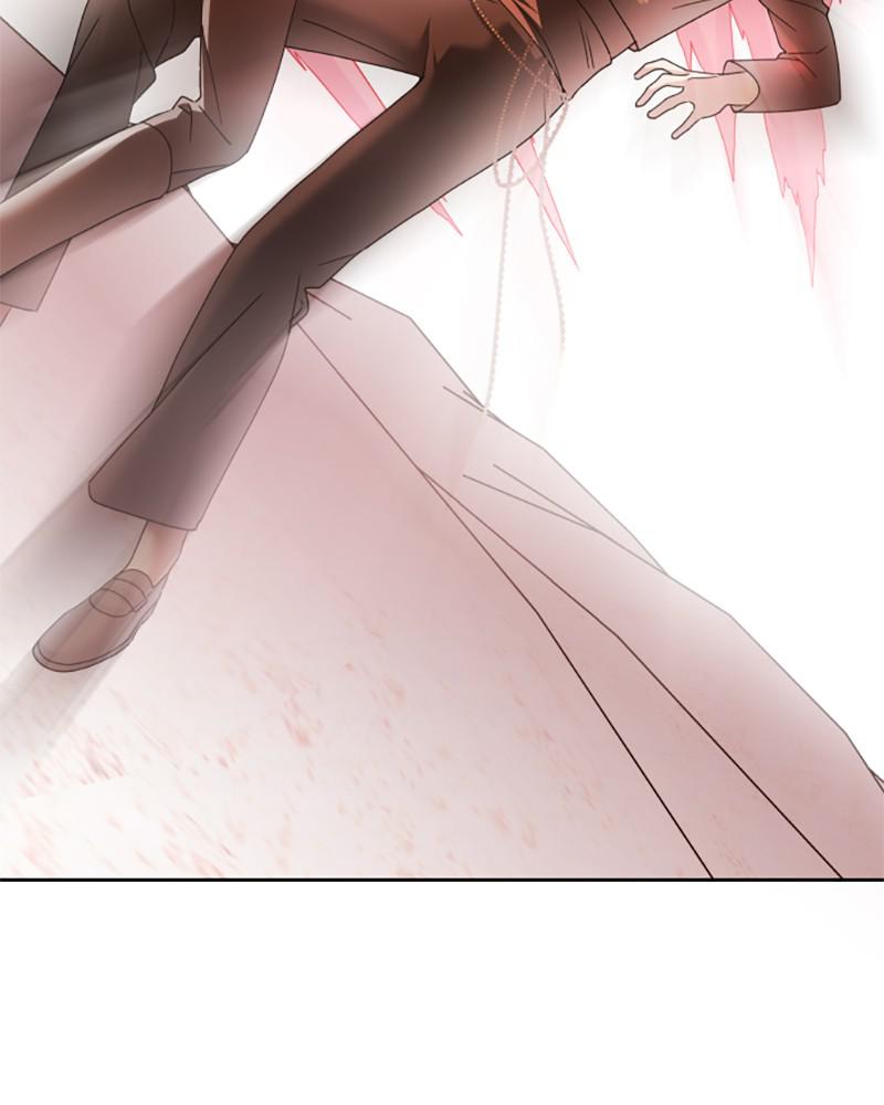 Your Throne Chap 92 - Next Chap 93