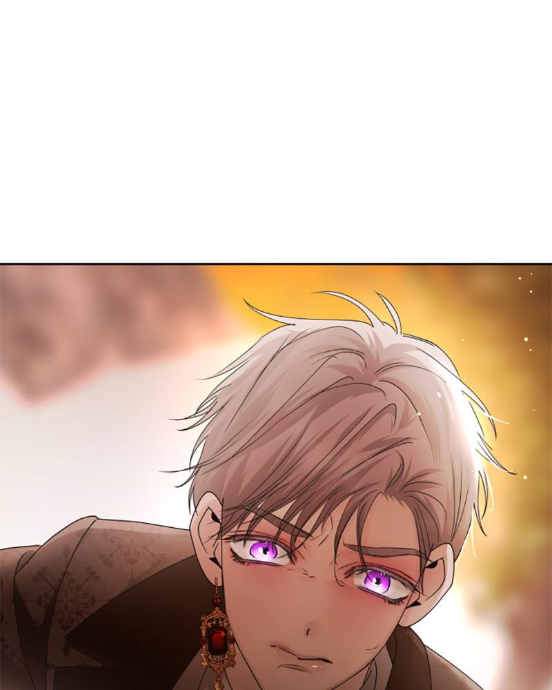 Your Throne Chap 92 - Next Chap 93